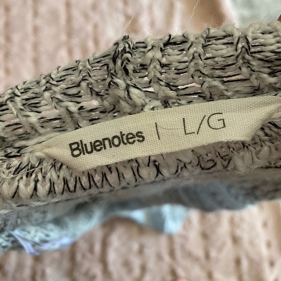 Cardigan - Picture 2 of 2